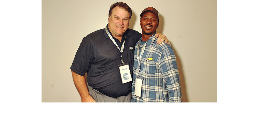 Atlantic Coast Ceca Event John Marshall 1025 61a7e0264dd16