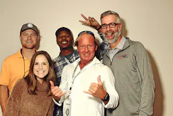 Atlantic Coast Ceca Event Image 2 Atlantic Coast Ceca Event Image 2