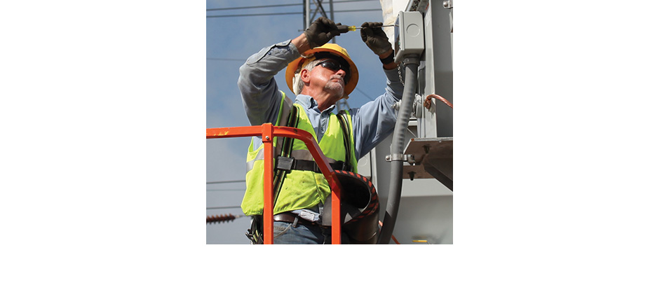 Henkells 61c35b8aa3f35