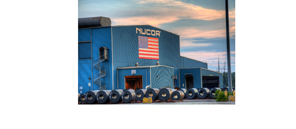 Nucor 1025 61af8b9c11553