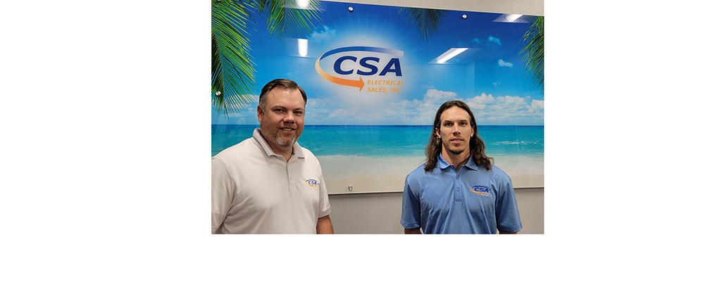 Rep News Jeff Cleveland Succession Plan 1025 61c23555523bc