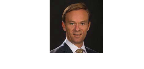 Shannon Mcdaniel Panduit 476 61b0e7d93ae2c