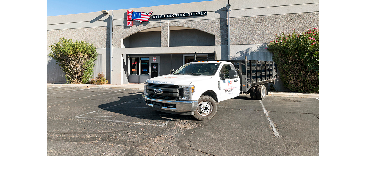 Ces Tucson 61dde6a115888