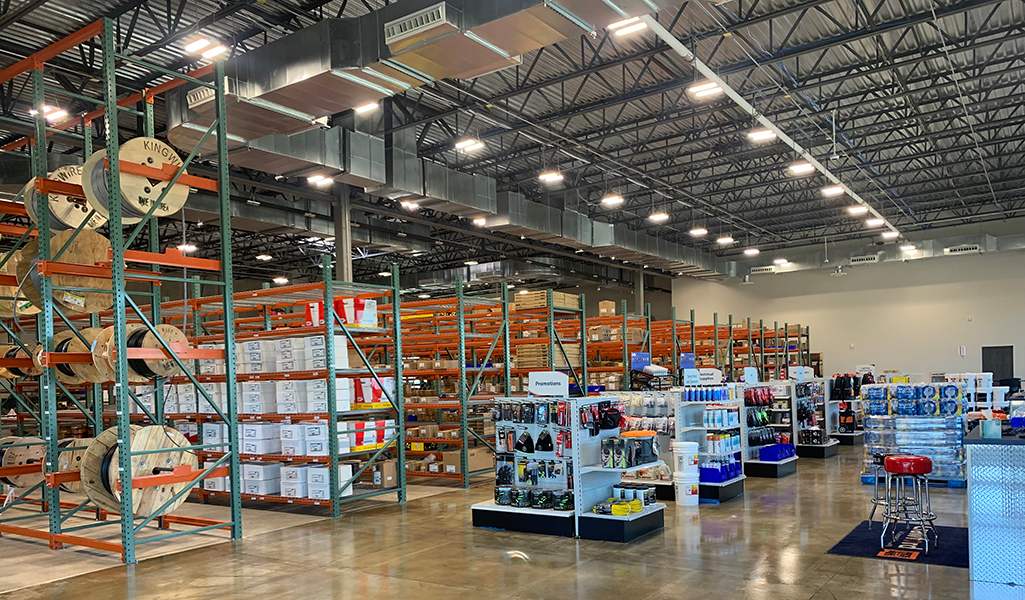 Crawford New Branch 1 1025 61e6f9de182cb