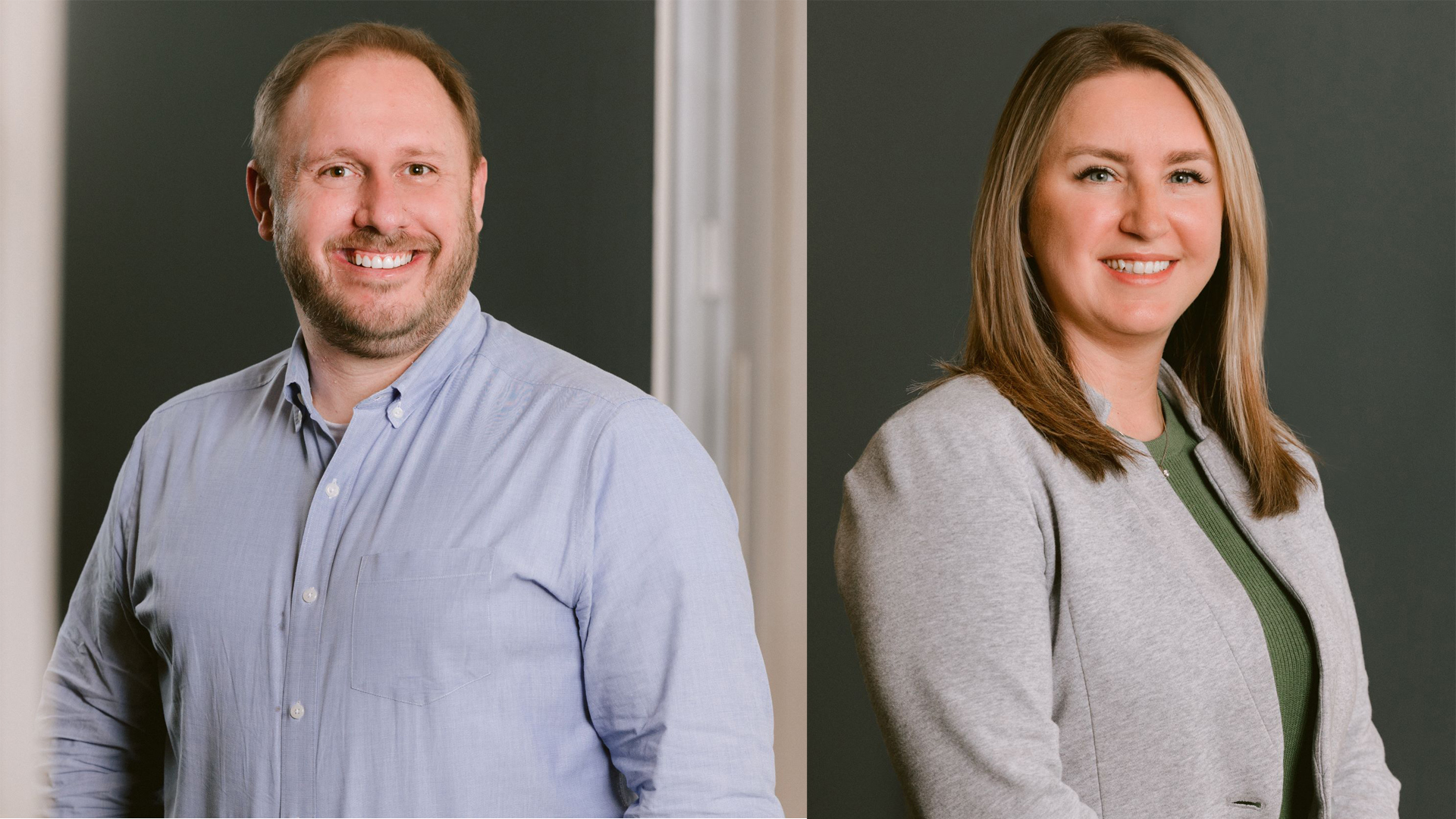 Loeb Electric 61e9d289f311f