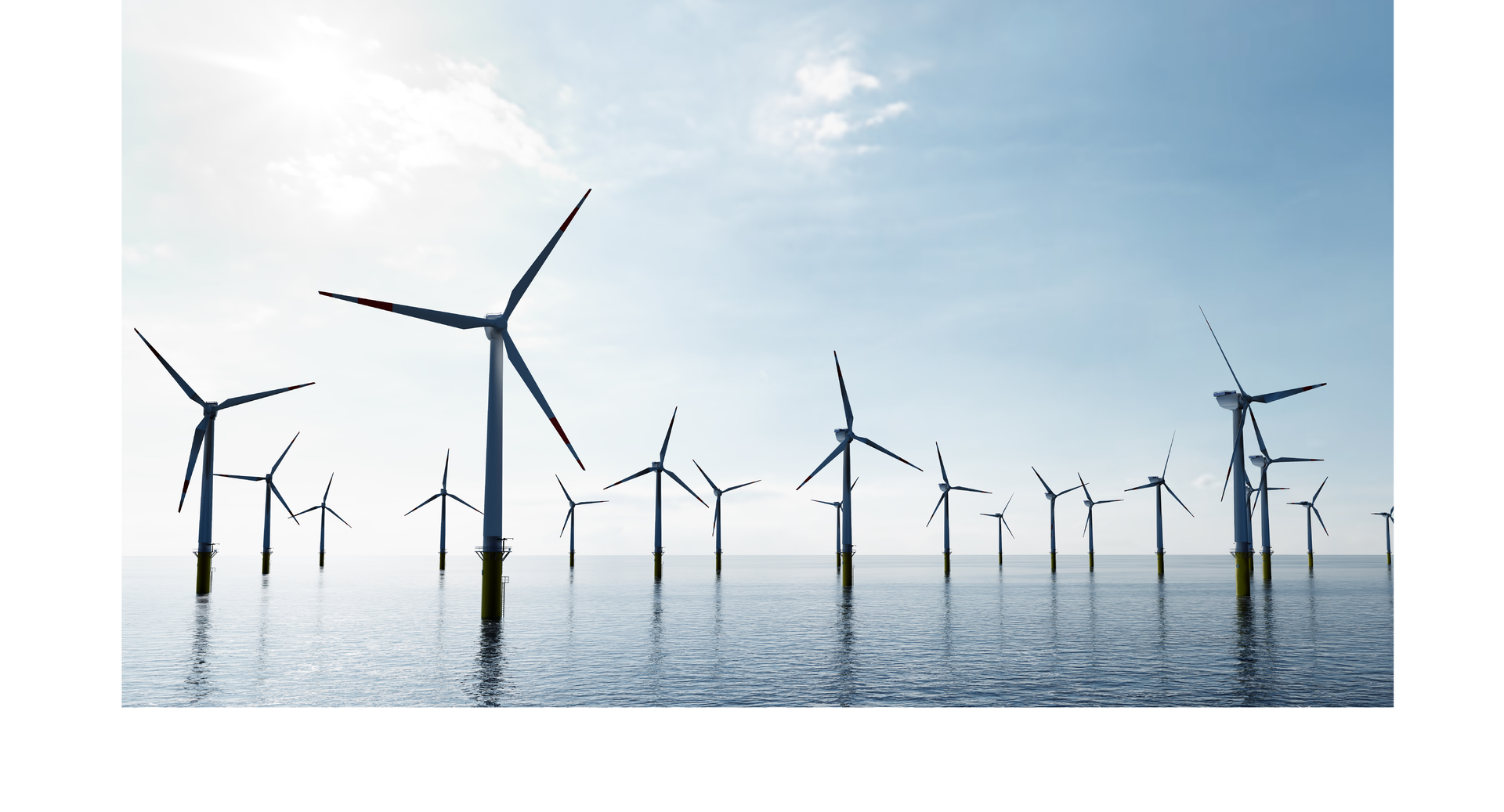 Photo 194428490 Michal Bednarek Dreamstime com 61e0a415a4a2a