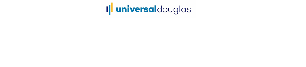 Universal Douglas Logov2 61e731e3e41a1