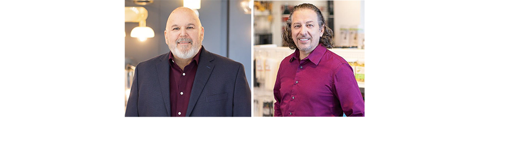 Dominion Photos 61e6ee09533ad