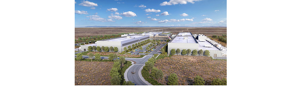 Meta Kuna Data Center Rendering Aerial 1025 620fd1ed168af