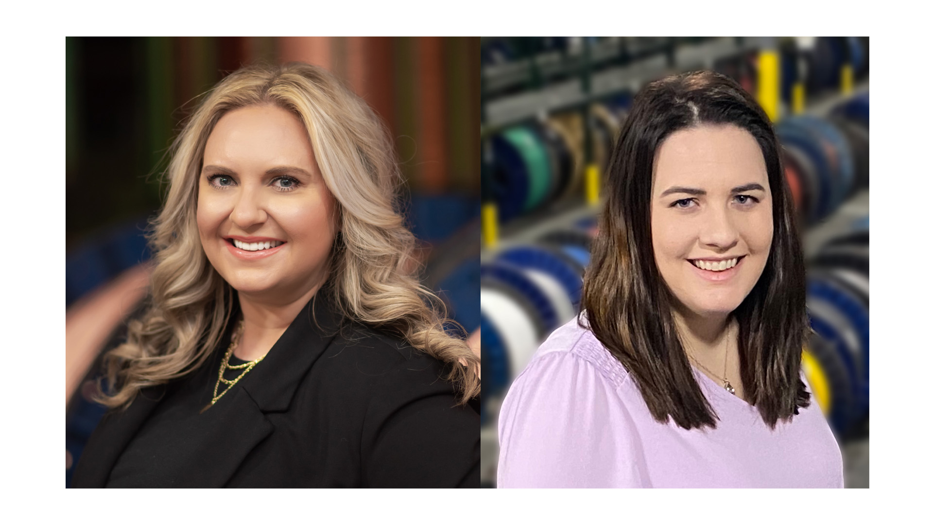 Richards And Wotring 62028752a2adb