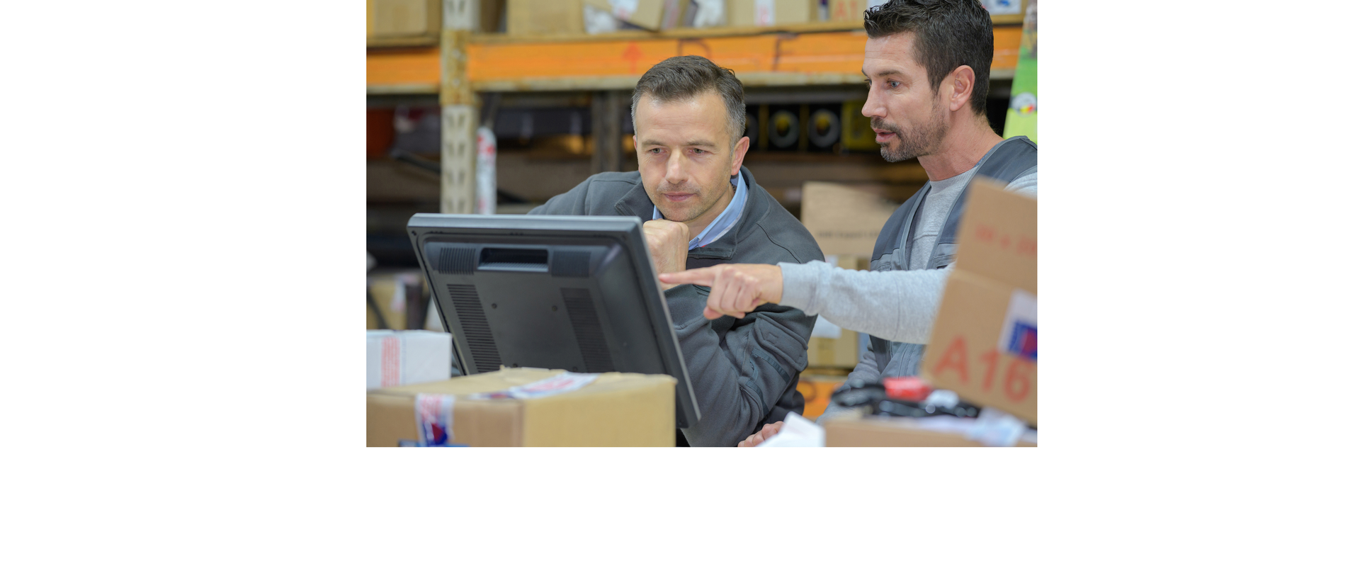 Warehouse Computer Dreamstime M 93900156 Photo 93900156 Auremar 1025