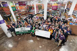 2022008afd 0871 Group Check 6238d4e1bca51 2022008afd 0871 Group Check 6238d4e1bca51