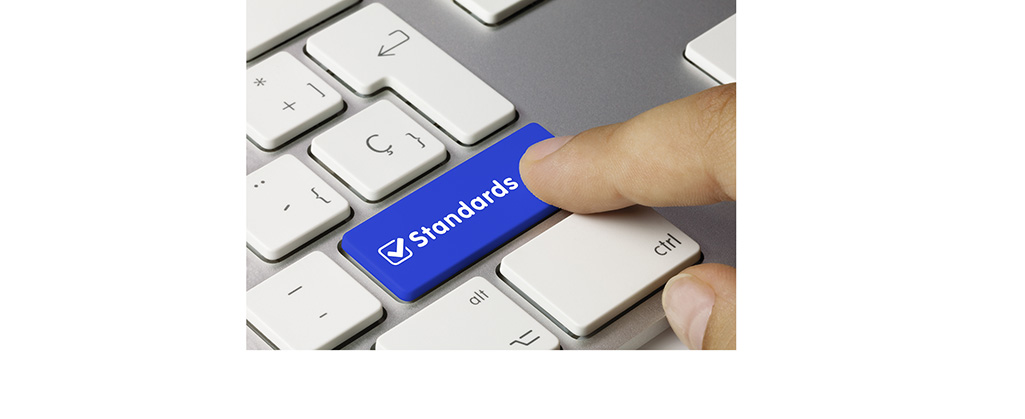 Industry Standard Photo 166120226 Josepalbert13 Dreamstime 1025 6244907c8ad7f