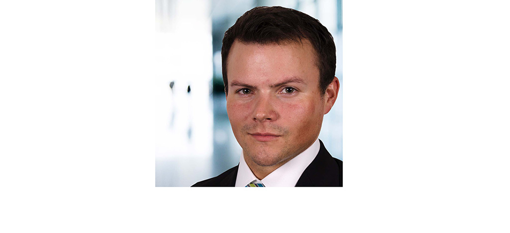 Jeremy Martel Wago 1025 621e491bebab4