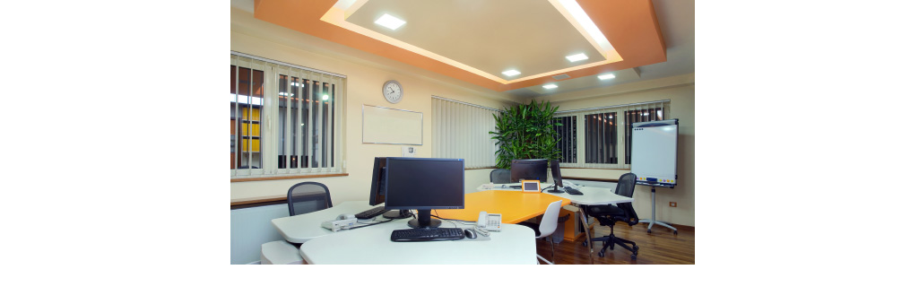 Lighting Control Intro 6245e602c1704