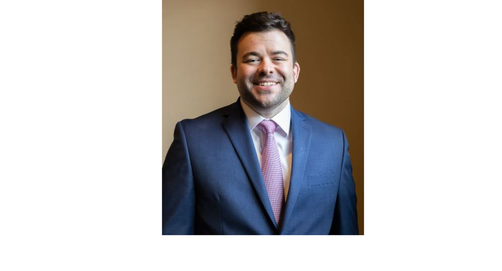 Pesta Kichler 1025 6220f64ccf2de