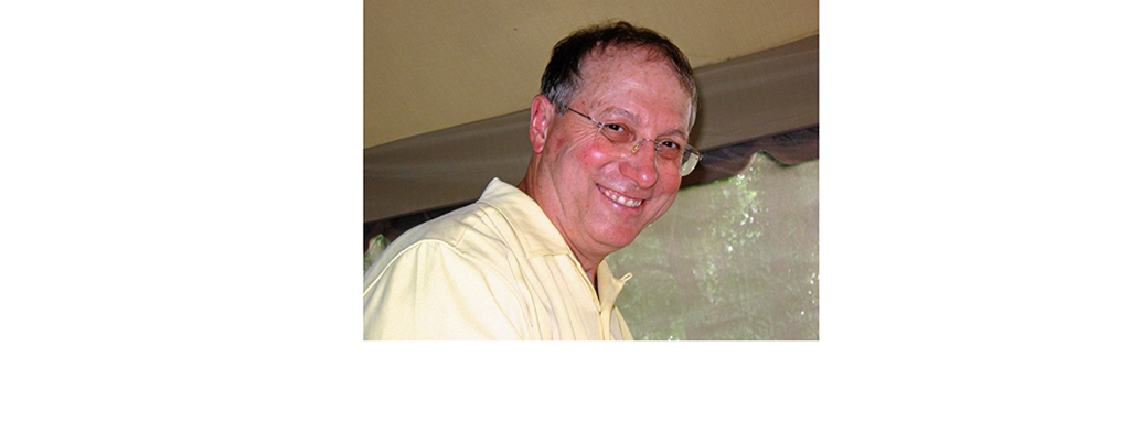 Tom Wiltrout 1025 623376fdab86d