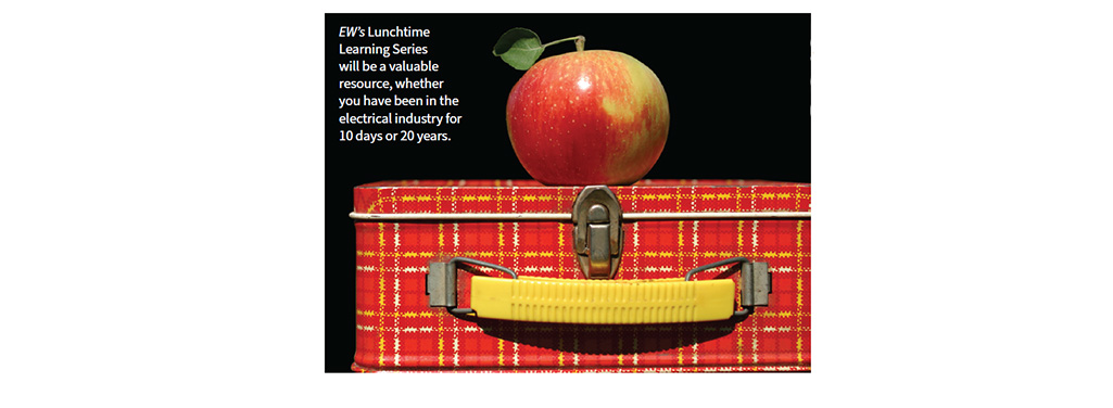 Intro Image Lunchtime Learning 1025