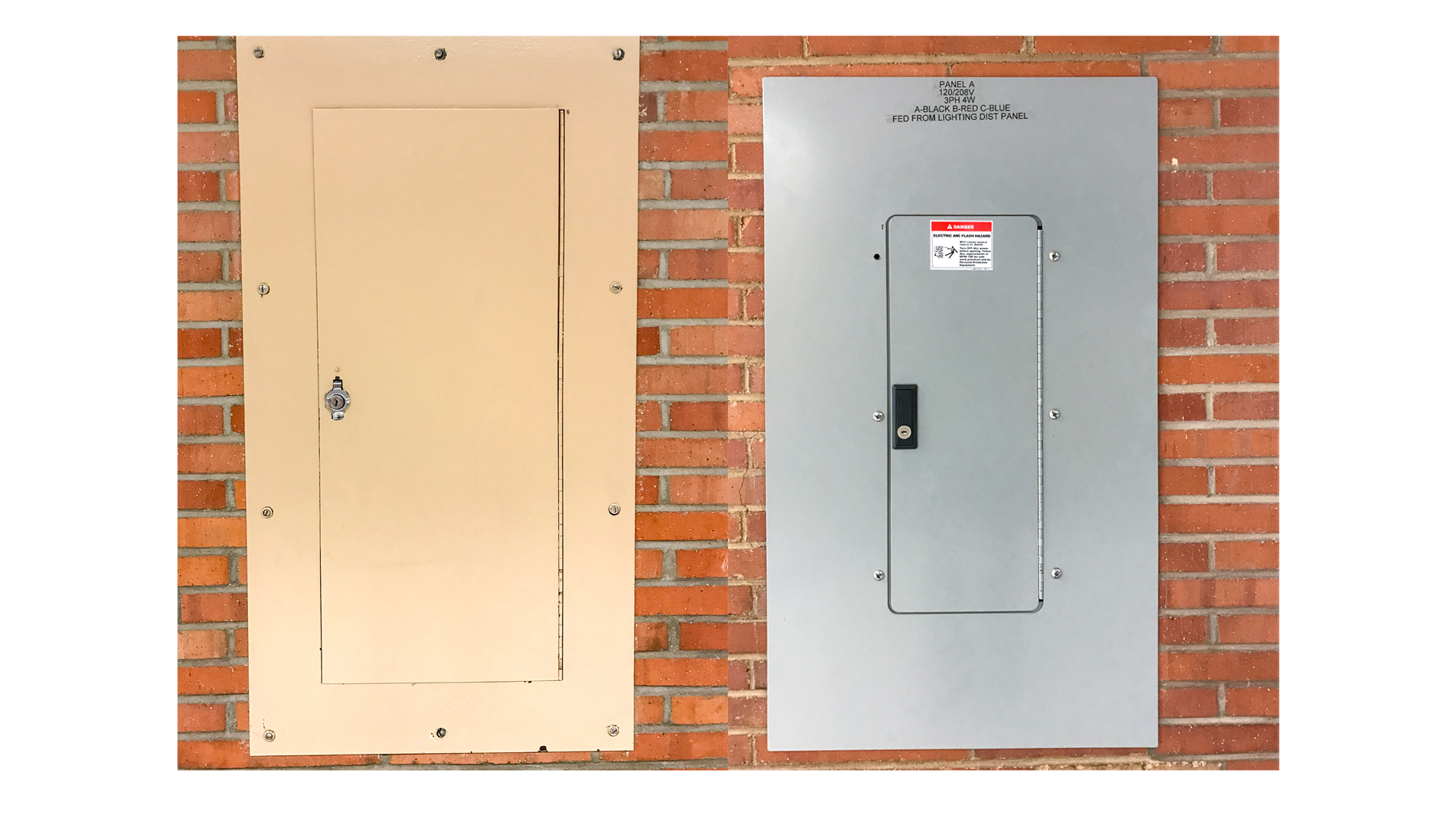 Ces Denver 6256ed865eca0