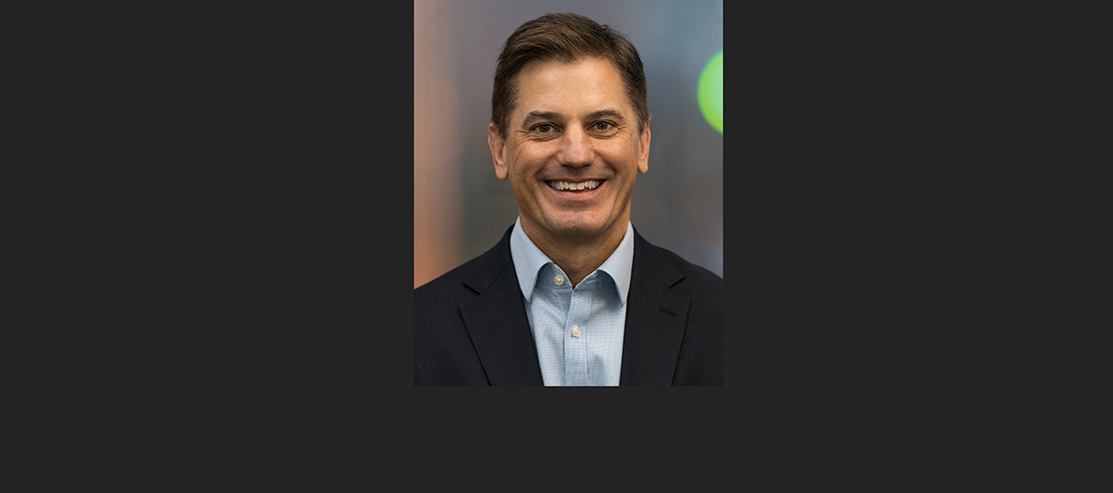 Keith Eagle 1025 626811aba9c79