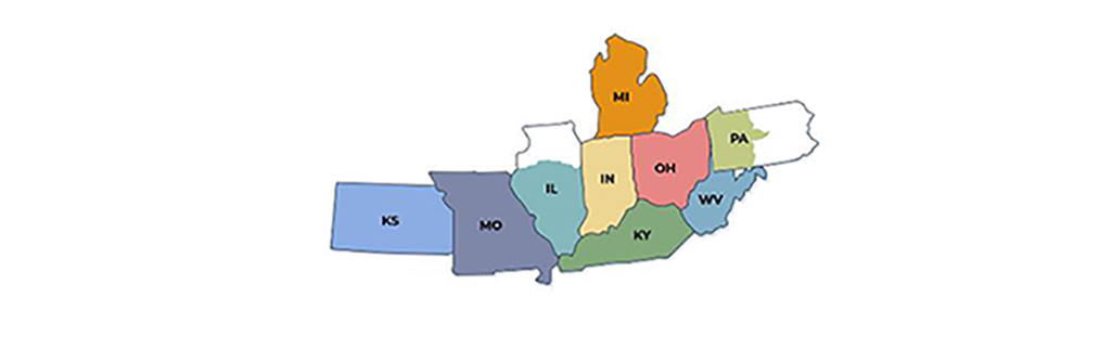 Lester Deals Map 624b032ce4263