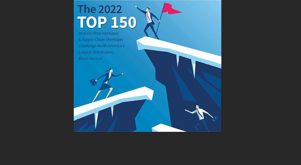 Cover 10 Promo 62965170b4edb