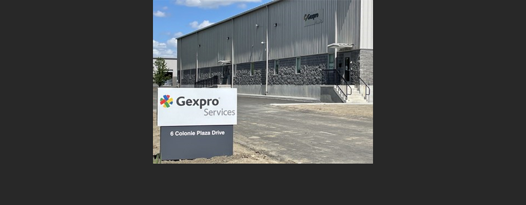 Gexpro 628fd9a398c07