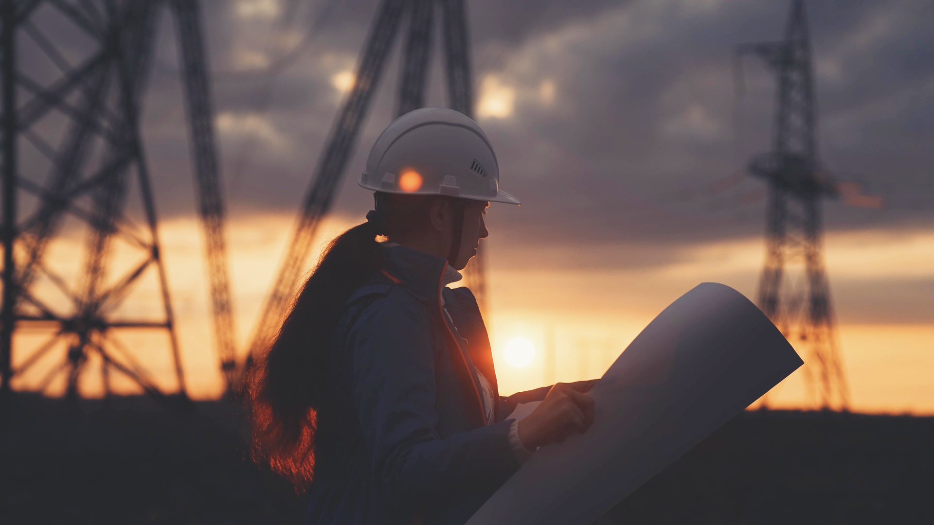 Jd Martin Expansion 62827155eb9ca