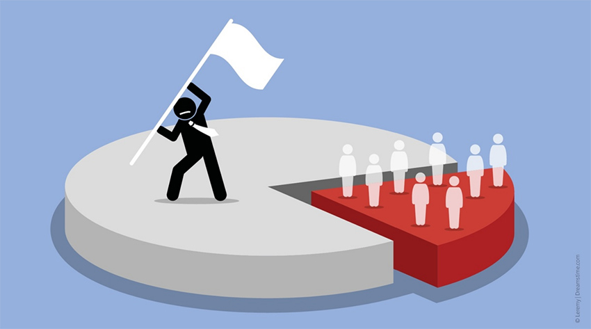 Opener 629681679f53a