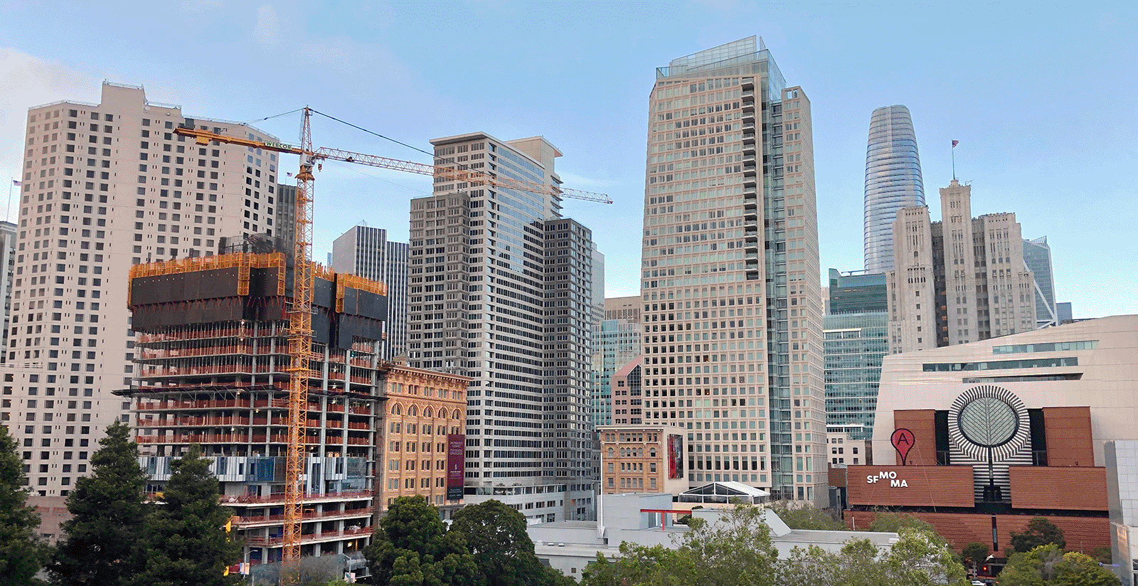 San Francisco Podcast Banner2 6275626d00232