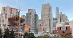 San Francisco Podcast Banner2 6275626d00232 San Francisco Podcast Banner2 6275626d00232