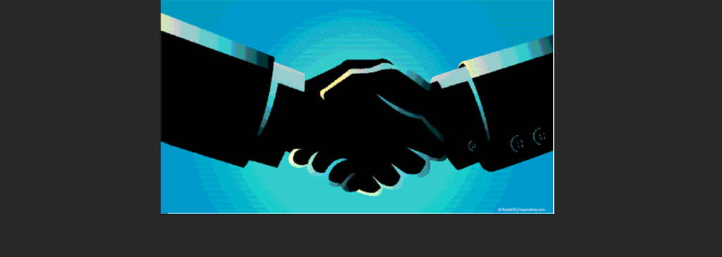 Selling Your Business Opener 629698c90447c