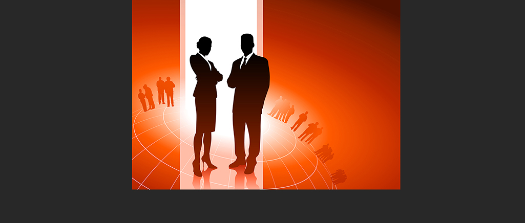 &copy; Iconspro Dreamstime 1025 Business Communications