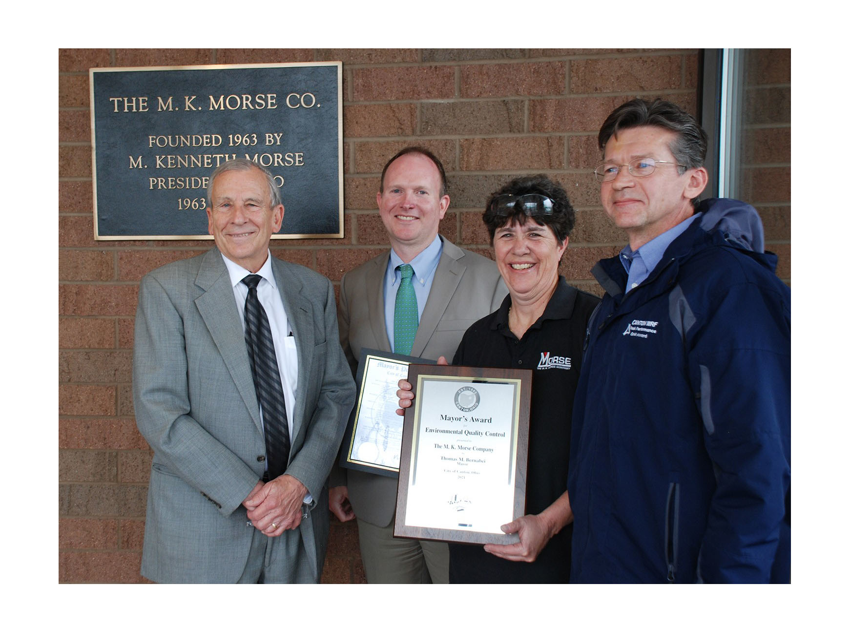 Award 002 62a783adee9e8