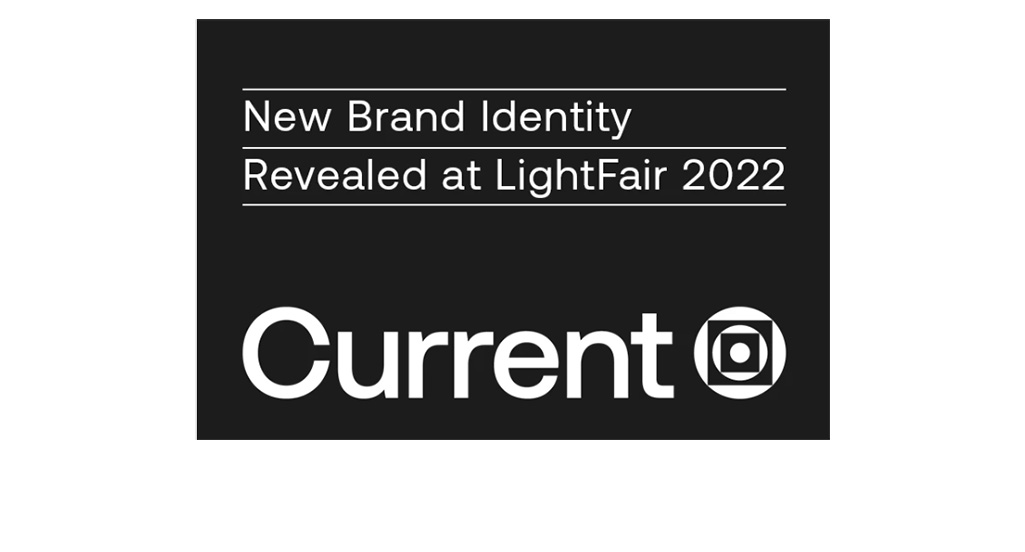 Current Annoucement 62b4af0f93681