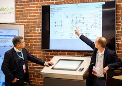 Rockwell Experience Center June 2022 David Butler Ii 62a9f9982cb54 Rockwell Experience Center June 2022 David Butler Ii 62a9f9982cb54