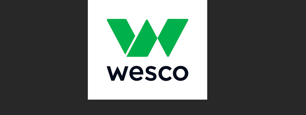 Wesco Logo 1025 62a398ee1c8bf