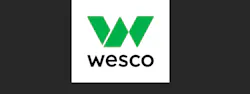 Wesco Logo 1025 62a398ee1c8bf Wesco Logo 1025 62a398ee1c8bf
