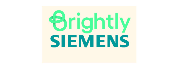 Brightly Siemens Logo 62b9f592995f4