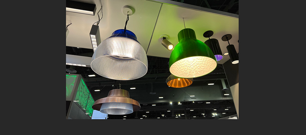 Lightfair Promo Image 62b4b4f165fcd