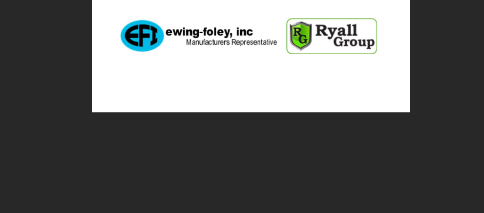 Ewing Ryall 62c5a2da07479