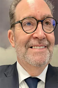 Gary Uren 250 Gary Uren 250