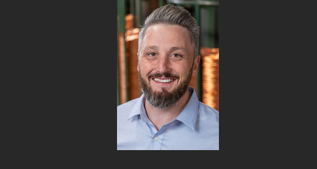 Shane Berry Service Wire 1025 62c4a924e0556