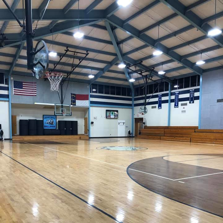 Carteret County Lights 62e938ddbef49