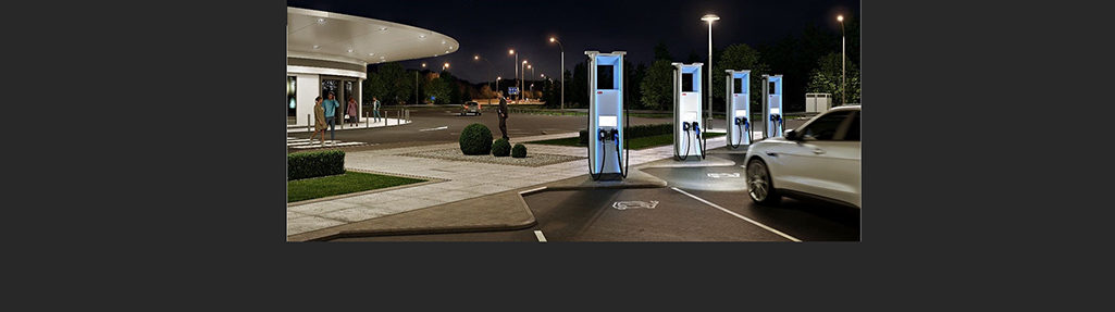 Abb Terra Charger 1025 62eaccc085cc7