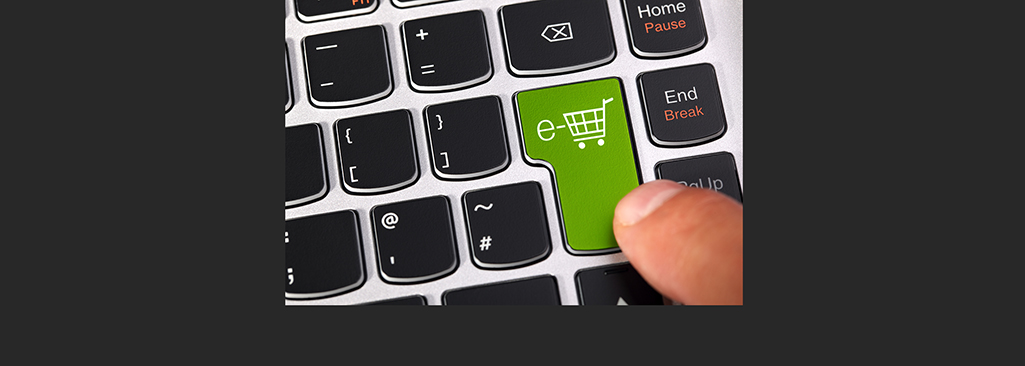 Bridgeline Edit Promo Dreamstime M 46758830 2 62f532e68b1c5