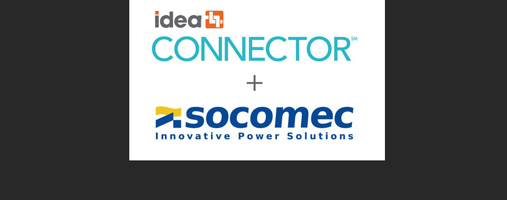 Connector Sponsor Socomec 1025 630cd7eb8888f