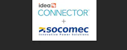 Connector Sponsor Socomec 1025 630cd7eb8888f Connector Sponsor Socomec 1025 630cd7eb8888f