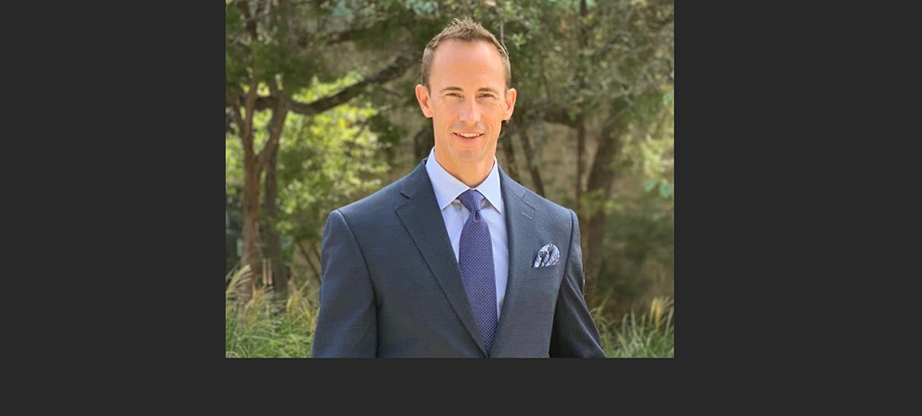 Dmf Lighting Nathan Hagemeier1025 630f8e84c8d4d