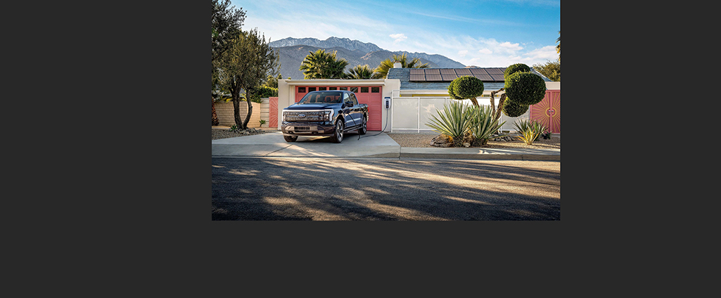 Duke Energy F150 Lightning Solar Charging 1025 62fbbb6de3c7b